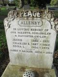 image of grave number 350988